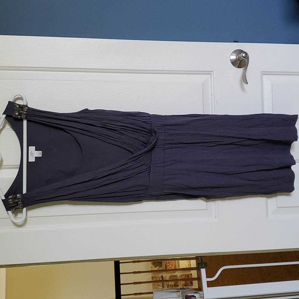 Used Ann Taylor Dress